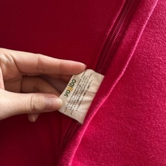 Yogibo Max Premium ヨギボー マックス プレミアムの画像