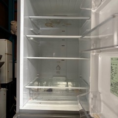 高年式冷蔵庫美品‼️の画像
