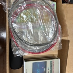 第2種電気工事士合格指導講座
の画像