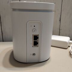 【連休値引き有り】Rakuten  ルーター Wi-Fi　楽天の画像