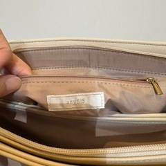 トートバッグの画像
