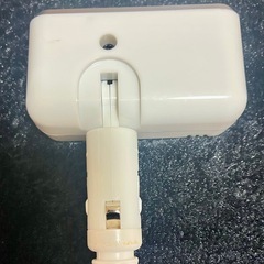 車のシュガライター用の画像