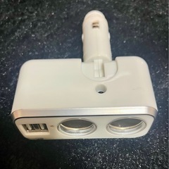 車のシュガライター用の画像