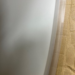 ダイヤマットスーパー　A1の画像