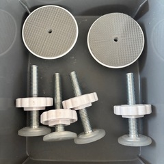 ベビーゲート 柵　の画像