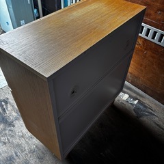 大人気収納家具‼️の画像