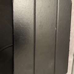 （故障）iPad（大きい）の画像