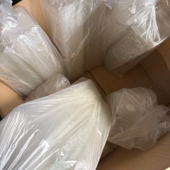 トマト用パックの画像