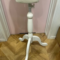 キッズ　ボディー　トルソー　マネキン　の画像