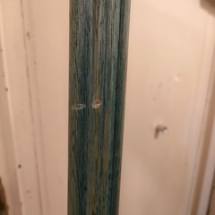 アンティーク系の鏡の画像