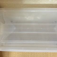 収納の画像