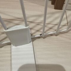 ペットフェンス 90x55cm 60x55cm 3枚＋難あり2枚の画像