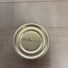 キャットフード　モンプチ16缶の画像