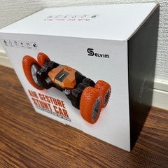 ラジコン　新品　　の画像