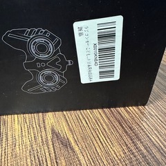 ラジコン　新品　　の画像