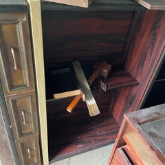 本棚の画像