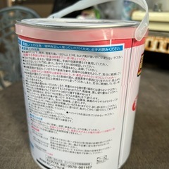 油性ウレタン塗料の画像