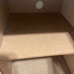 【受付終了】おままごと　キッチンセットの画像
