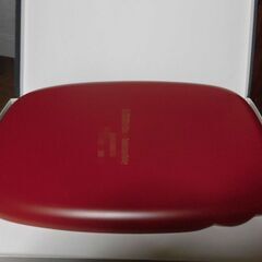 【中古】お盆の画像