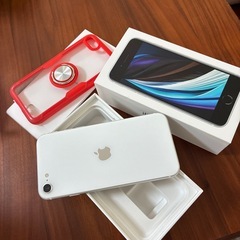 iPhoneSE
の画像