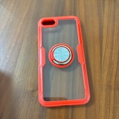 iPhoneSE
の画像