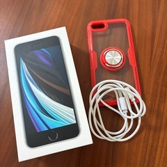 iPhoneSE
の画像