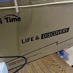 LiTime 12V230Ah Plus リン酸鉄リチウムイオンバッテリーの画像