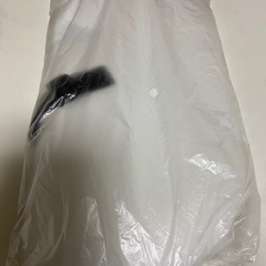 折りたたみ式ベッド　の画像