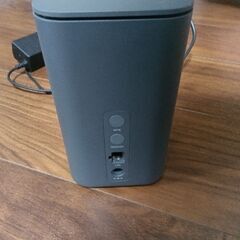 ドコモ５GWi-Fi売ります。の画像
