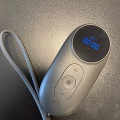 ウォーキングパッド 折畳みの画像
