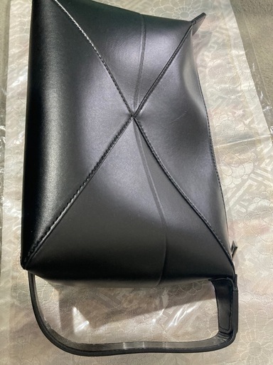 ロエベ　LOEWE クラッチバッグ
