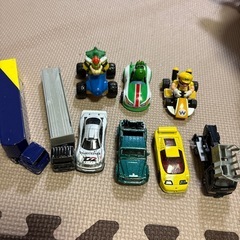 サムネイル