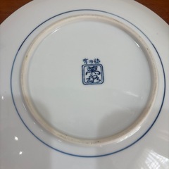 有田焼 の画像