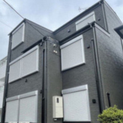 ＜カインドネス相模原氷川町1階部分＞初期費用なんと0円！！…