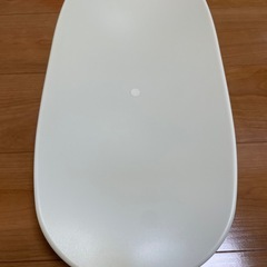 ベビースケール【お取り引き決定しました】の画像