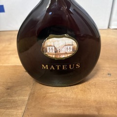 【古酒】【新品未開封】5本まとめ売りの画像