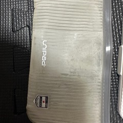 UNIPADのEMS（じゅうでんしき充電式）の画像
