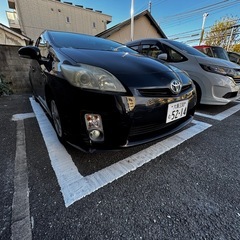 たくさんのご応募ありがとうございます。の画像