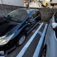 たくさんのご応募ありがとうございます。の画像
