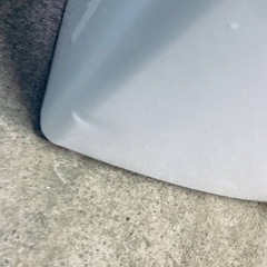 ✅ハイアール電気洗濯機✅ ✅JW-U55B✅ の画像