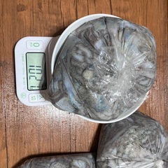 シガヤー
の画像