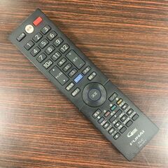 FUNAI/フナイ 液晶テレビ FL-24H1010 24インチ 2019年製 新生活 家電 札幌 東区の画像