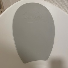 ベビーバスの画像