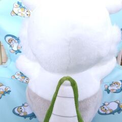 [お取引中]ちいかわ　あのこの画像