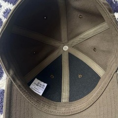 TNF 42242の画像