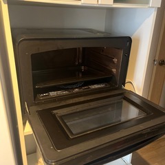TOSHIBAの画像