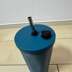 
タンブラーの画像