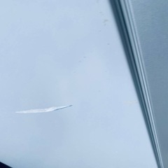 ✅三菱ノンフロン冷凍冷蔵庫✅ ✅MR-P15Y-S✅の画像
