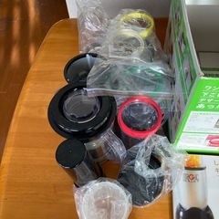 マジックブレッドデラックスの画像
