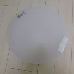 パナソニック　HH-LC731A　適用畳数：～12畳 定格光束：5000lm 光源：LED 消費電力：59W　※出品中のシーリングライト3台をまとめてご購入いただいた場合には合わせて3000円に致します。の画像
